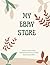 My eBay Store