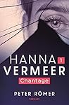 Chantage (Hanna V...