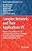 Complex Networks and Their Applications VII: Volume 1 Proceedings The 7th International Conference on Complex Networks and Their Applications COMPLEX ... (Studies in Computational Intelligence, 812)