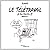 Le télétravail, je me marre !!! by A Gabs