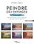 Peindre des paysages: Saisi...