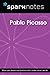Pablo Picasso (SparkNotes Biography Guide)