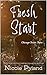 Fresh Start (Chicago, #0)