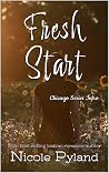 Fresh Start