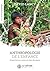 Anthropologie de l'enfance:...