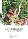 Anthropologie de ...