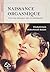 Naissance orgasmique by Debra Pascali-Bonaro