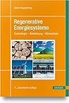 Regenerative Ener...