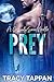 Prey (The Community, #0.5)