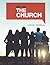 We Are The Church: Vision J...