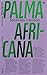 Palma Africana