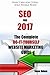 SEO For 2017: The Complete ...
