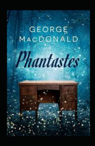 Phantasies Annotated