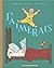 J'aimerais