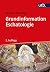 Grundinformation Eschatologie: Systematische Theologie aus der Perspektive der Hoffnung (German Edition)