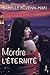 Mordre l'Eternité
