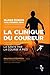 La Clinique Du Coureur: Nou...