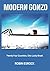 Modern Gonzo: Twenty Four C...