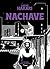 Nachave