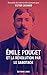 Emile Pouget et la révoluti...