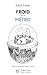 Froid by Rafael Pinedo