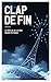 Clap de fin by Richard B. Jewell