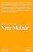 Vera Molnár: Entretien avec Vincent Baby