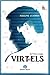 Virtuels by Rodolphe Le Dorner