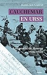 Cauchemar en URSS: Les procès de Moscou 1936-1938 Cauchemar en URSS: Les procès de Moscou 1936-1938