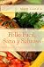 Pollo fácil, sano y sabroso / Easy, healthy and tasty chicken by Maru Castilla