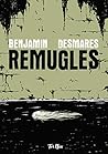Remugles Remugles