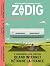 Zadig n°14 - Quand Internet...