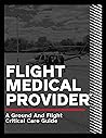Flight Medical Pr...