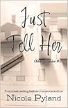 Just Tell Her