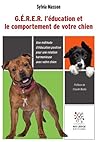 G.E.R.E.R. l'éduc...
