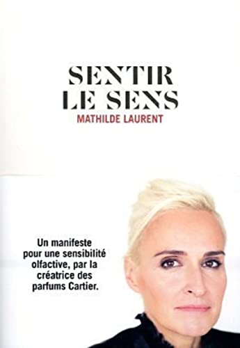 Sentir le sens (Paperback)