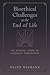 Bioethical Challenges at the End of Life: An Ethical Guide in Catholic Perspective
