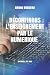 DECONFINONS L'ENSEIGNEMENT ...