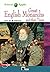 Great English Monarchs and their Times. 5./6. Klasse. Buch und CD
