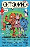 Otomo n°9 : le mo...