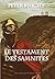 LE TESTAMENT DES SAMNITES
