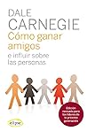 Cómo ganar amigos...
