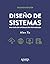Diseño de sistemas by Alex Xu
