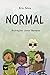 NORMAL (Portuguese Edition)