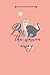 Purr the worries away by Teace Findlay