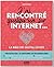 J'ai rencontré quelqu'un sur Internet by Maelle Brun