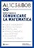 Alice & Bob 53/54. Comunica...