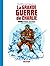 LA GRANDE GUERRE DE CHARLIE...