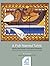 A Fish Named Tahiti by Bruno Saura
