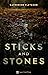 Sticks and Stones